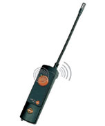 testo 316-1 ˴| --YaLab
